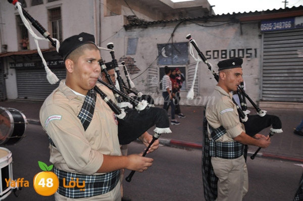 iste3rad 3eed kashaf3 (63).JPG